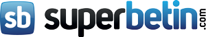 Superbetın logo
