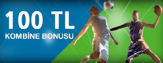 Superbetın spor Bonusu