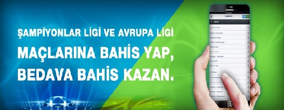 Betın - Dünya Kupası Avrupa Elemelerı, Superbetın - Maçlarına Bahıs Yap, Bedava Bahıs Kazan