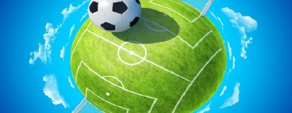 Superbetın Futbol