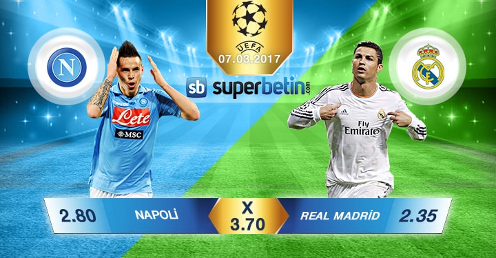 Superbetin bahis oranları