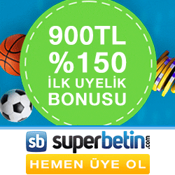 Süperbetin97