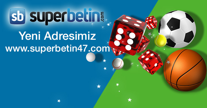Superbetin47