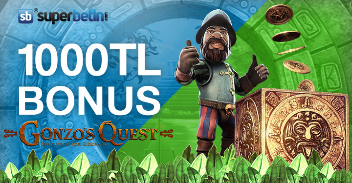 Slot Oyunları