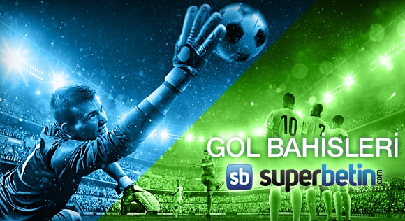 Karşılıklı Gol Var