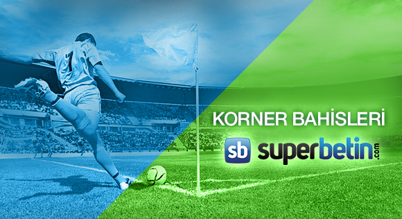 Korner Bahisi