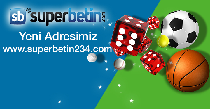 Süperbetin234