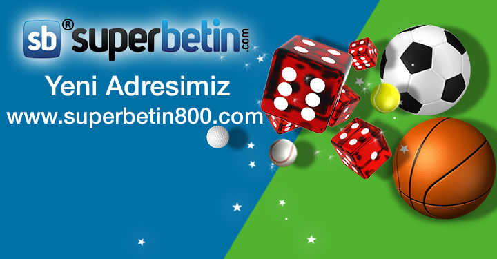 Süperbetin800