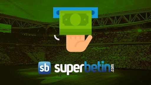 Superbetin Bahis Limiti Var Mı