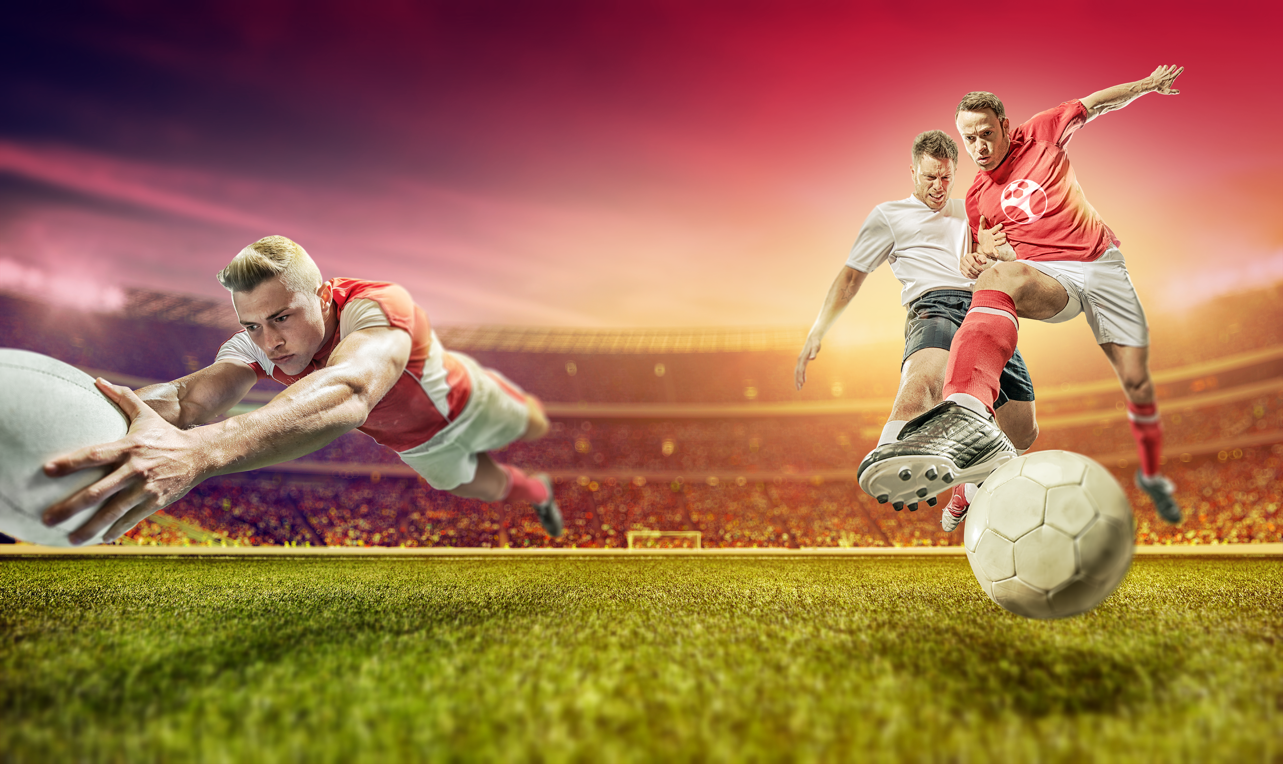 Superbetin En Son Giriş Linki