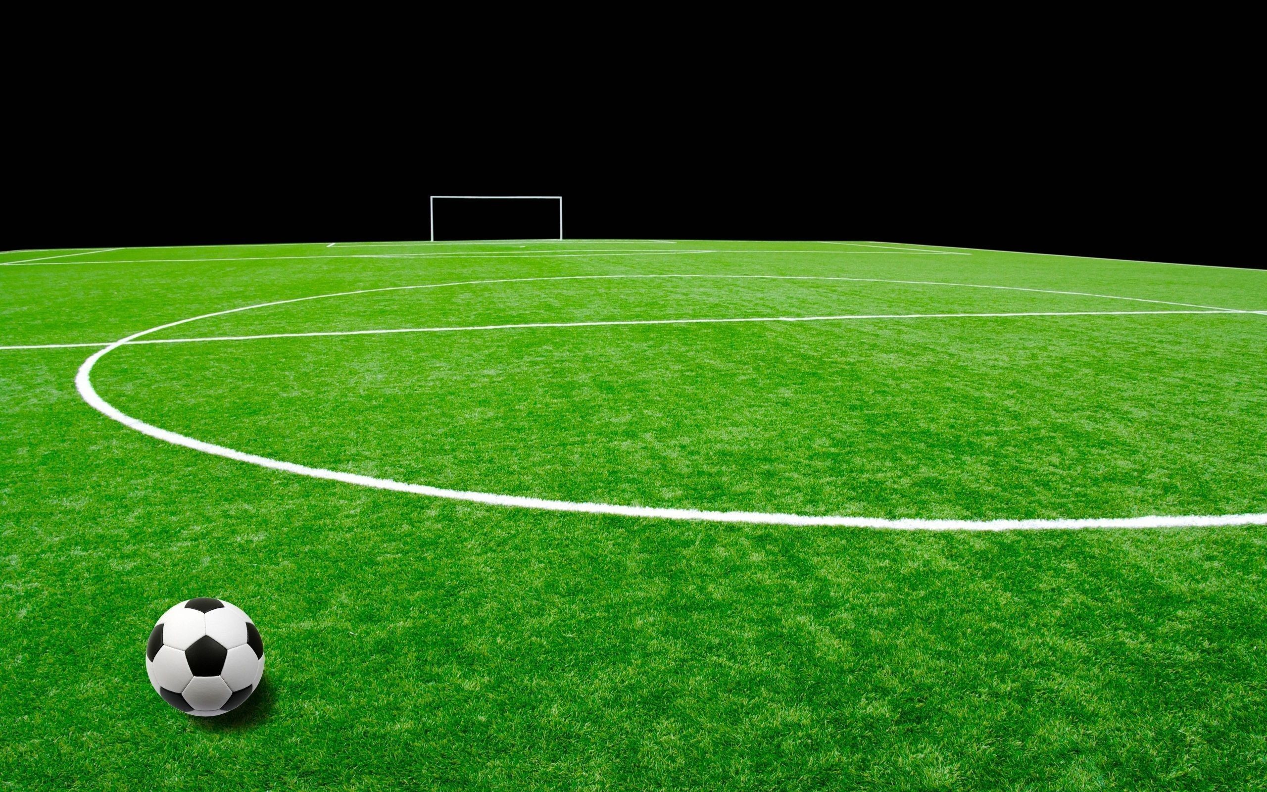 Superbetin Giriş Mobilden Farklı Mı