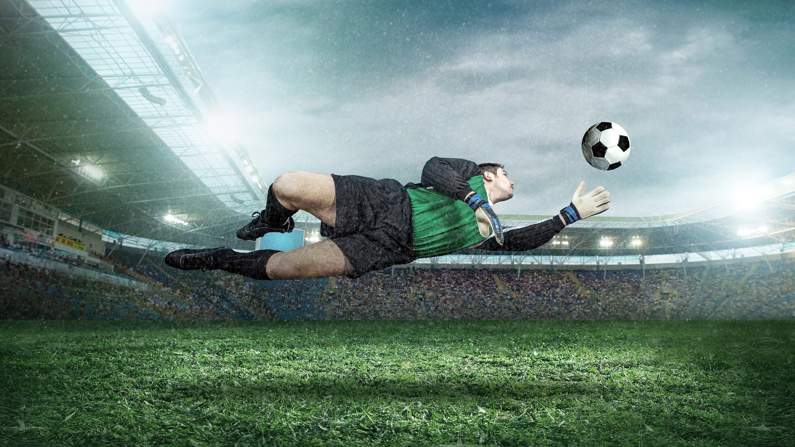 Superbetin Hakkında Kullanıcı Yorumları