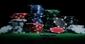 Superbetin Kampanyaları