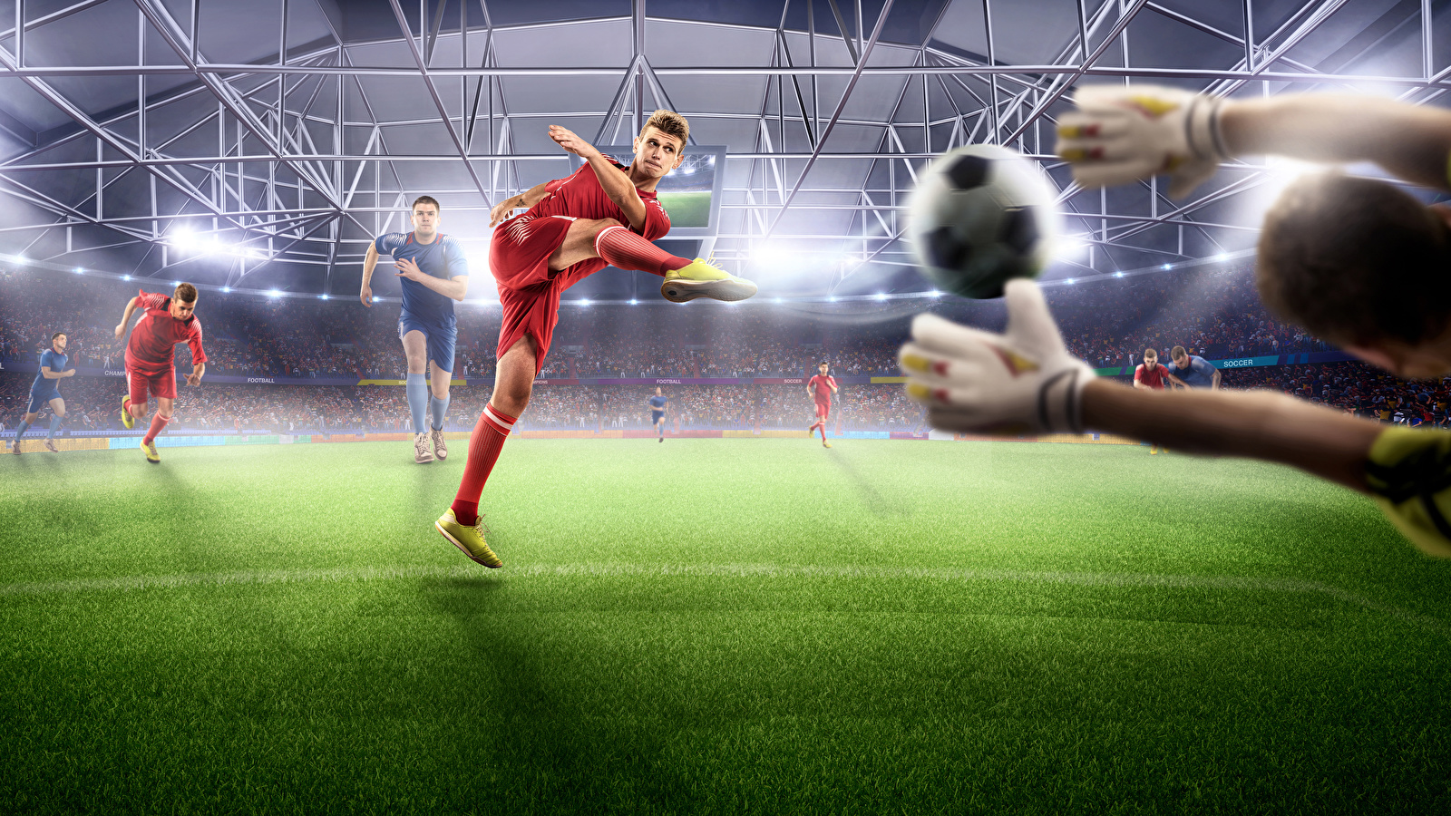 Superbetin Mobil Giriş Linki