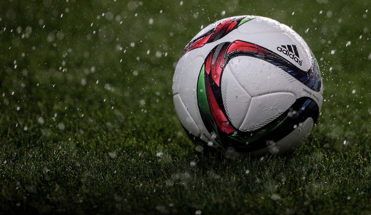 Superbetin Mobile Giremiyorum