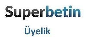 Superbetin Üyelik İptali