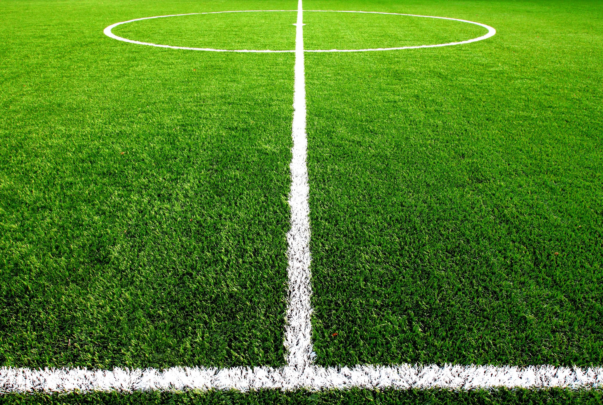 Yeni Giriş Adresi; Superbetin