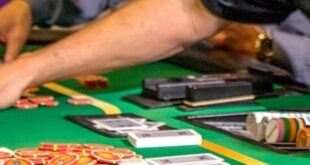 Superbetin’de Futbol Bahisleri
