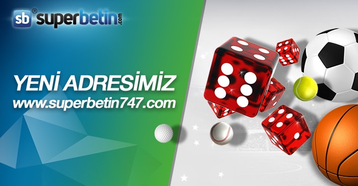 Süperbetin747