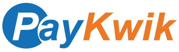 Paykwik İle Para Çekme
